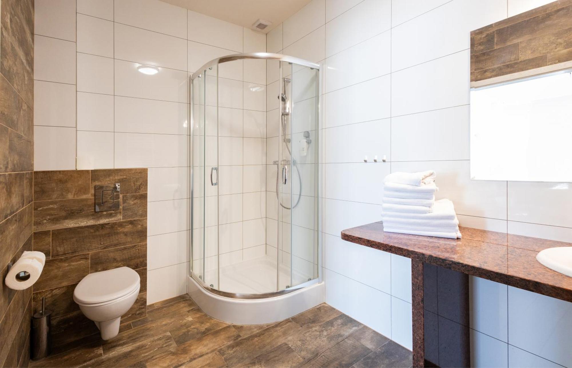 Hotel Sandro Silver & Spichlerz Antoniny Leszno  Εξωτερικό φωτογραφία